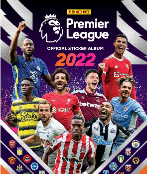 PREMIER LEAGUE 2022 - TRANSFER UPDATE PREMIER LEAGUE 2022 - TRANSFER UPDATE